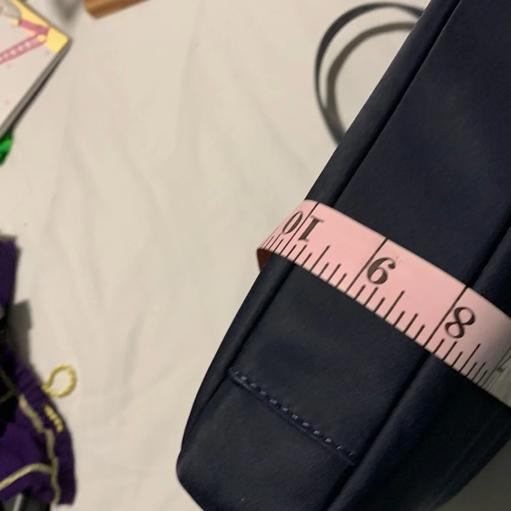 Kate Spade ♠️ Laptop Bag